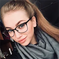 фотография репетитора