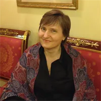 фотография репетитора