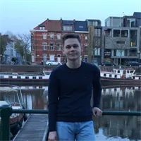 фотография репетитора