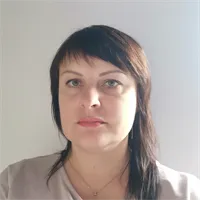 фотография репетитора