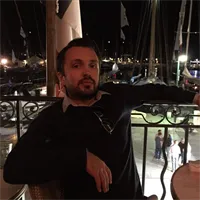 фотография репетитора
