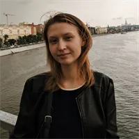 фотография репетитора