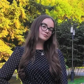 фотография репетитора