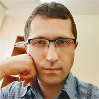 фотография репетитора