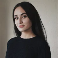 фотография репетитора
