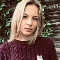 фотография репетитора