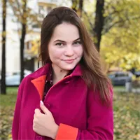 фотография репетитора
