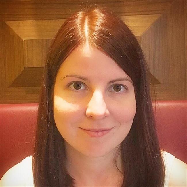 фотография репетитора