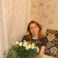 фотография репетитора