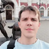 фотография репетитора