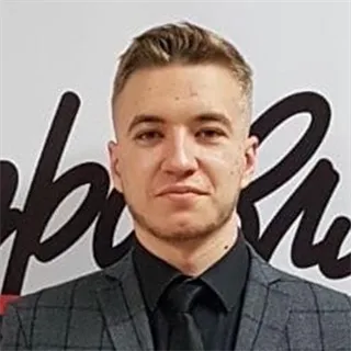 фотография репетитора