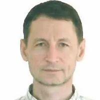 фотография репетитора