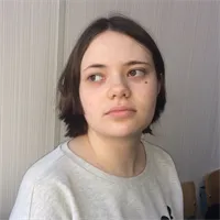 фотография репетитора