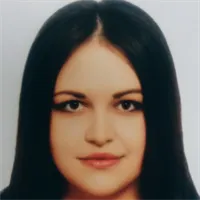 фотография репетитора