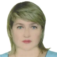 фотография репетитора