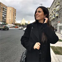 фотография репетитора