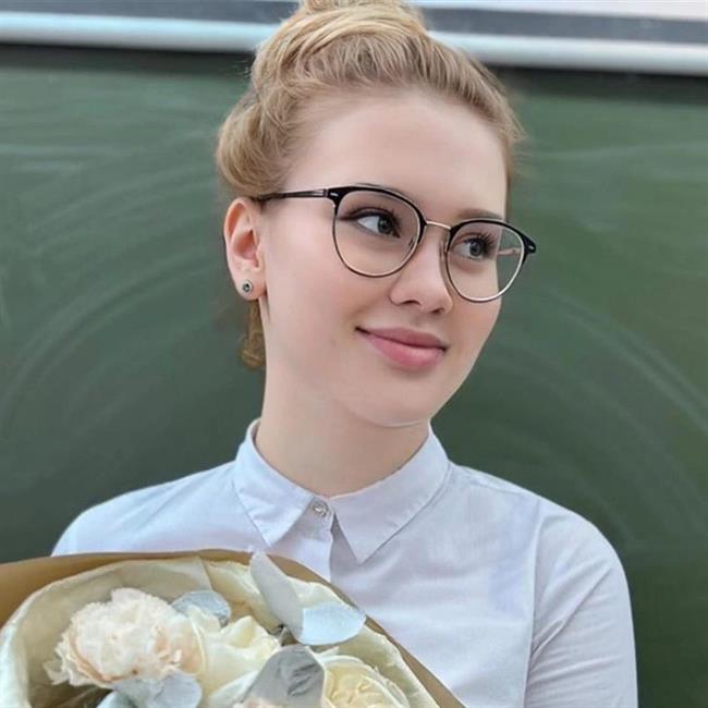 фотография репетитора