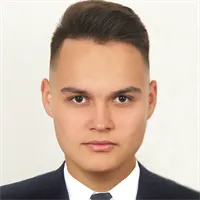 фотография репетитора
