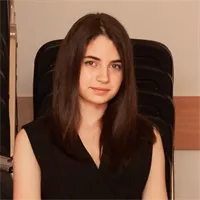 фотография репетитора