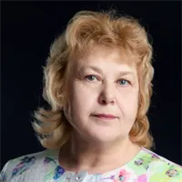 фотография репетитора