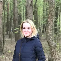 фотография репетитора