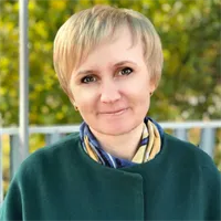 фотография репетитора