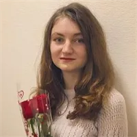 фотография репетитора