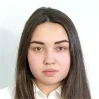 фотография репетитора