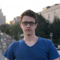 фотография репетитора