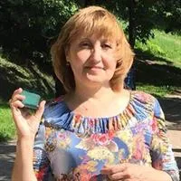 фотография репетитора