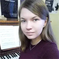 фотография репетитора