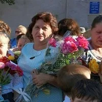 фотография репетитора