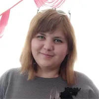 фотография репетитора