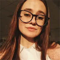 фотография репетитора