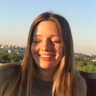 фотография репетитора