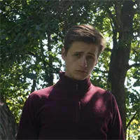 фотография репетитора