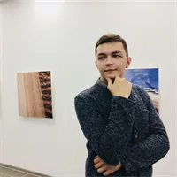 фотография репетитора