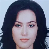 фотография репетитора
