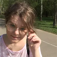 фотография репетитора