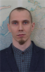 Алексей Анатольевич - репетитор по математике