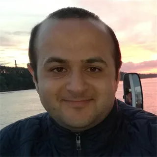 фотография репетитора