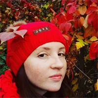 фотография репетитора