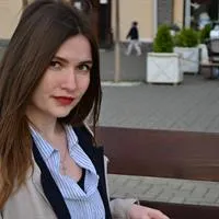 фотография репетитора