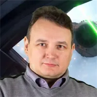фотография репетитора