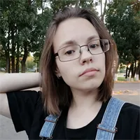 фотография репетитора
