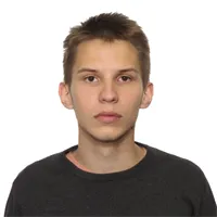 фотография репетитора