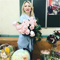 фотография репетитора