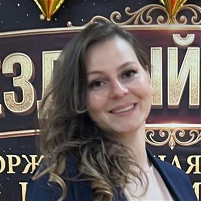 фотография репетитора