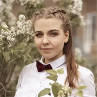 фотография репетитора