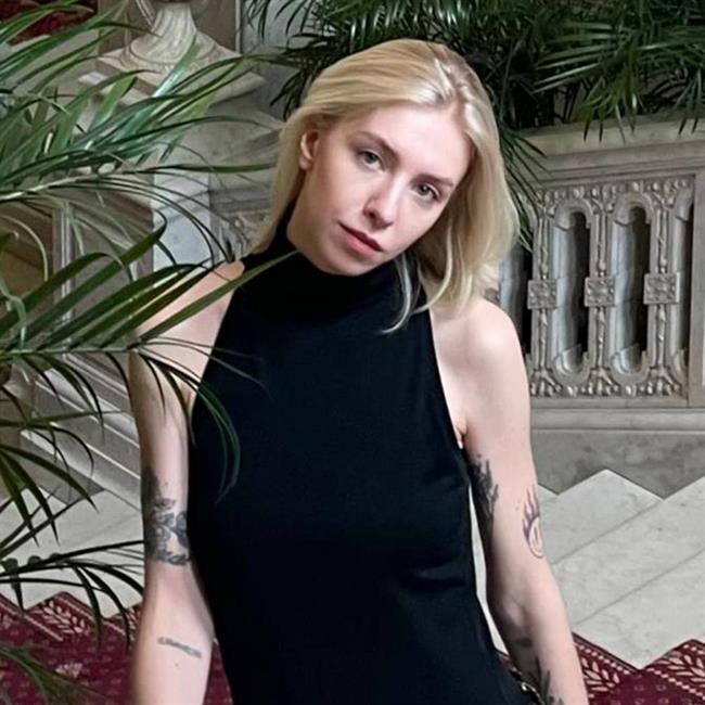 фотография репетитора